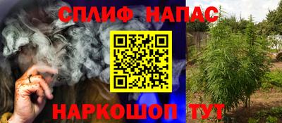бошки Обнинск