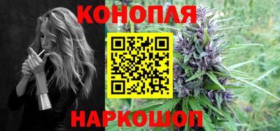 спиды Новозыбков